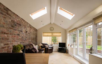 conservatory roof insulation Iden Green, Kent