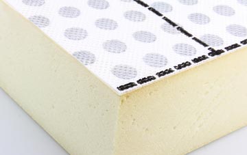 meeting Iden Green building codes