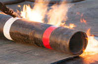 free Iden Green re-felting quotes