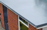 free Iden Green flat roofing insulation quotes