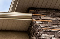 free Iden Green soffit repair quotes